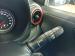 Hyundai Grand i10 1.2 Fluid hatch manual - Thumbnail 16