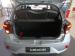 Hyundai Grand i10 1.2 Fluid hatch manual - Thumbnail 17