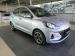 Hyundai Grand i10 1.2 Fluid hatch manual - Thumbnail 1