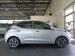 Hyundai Grand i10 1.2 Fluid hatch manual - Thumbnail 2