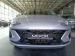 Hyundai Grand i10 1.2 Fluid hatch manual - Thumbnail 3