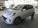 Hyundai Grand i10 1.2 Fluid hatch manual - Thumbnail 4
