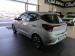 Hyundai Grand i10 1.2 Fluid hatch manual - Thumbnail 5
