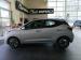 Hyundai Grand i10 1.2 Fluid hatch manual - Thumbnail 6