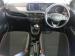 Hyundai Grand i10 1.2 Fluid hatch manual - Thumbnail 8