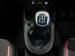 Hyundai Grand i10 1.2 Fluid hatch manual - Thumbnail 9