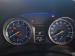 Toyota Starlet 1.4 XS auto - Thumbnail 10