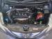 Toyota Starlet 1.4 XS auto - Thumbnail 11