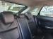 Toyota Starlet 1.4 XS auto - Thumbnail 12