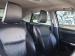 Toyota Starlet 1.4 XS auto - Thumbnail 13