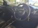 Toyota Starlet 1.4 XS auto - Thumbnail 15
