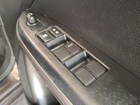 Image Toyota Starlet 1.4 XS auto