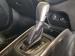 Toyota Starlet 1.4 XS auto - Thumbnail 17