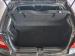Toyota Starlet 1.4 XS auto - Thumbnail 18