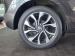Toyota Starlet 1.4 XS auto - Thumbnail 19