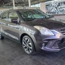 Used 2021 Toyota Starlet 1.4 XS auto Cape Town for only R&nbsp;219,900.00