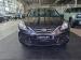 Toyota Starlet 1.4 XS auto - Thumbnail 4