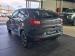 Toyota Starlet 1.4 XS auto - Thumbnail 7