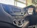 Toyota Starlet 1.4 XS auto - Thumbnail 9