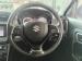 Suzuki Vitara Brezza 1.5 GLX - Thumbnail 11