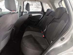 Suzuki Vitara Brezza 1.5 GLX - Image 12