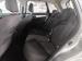 Suzuki Vitara Brezza 1.5 GLX - Thumbnail 12