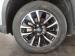 Suzuki Vitara Brezza 1.5 GLX - Thumbnail 13