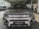 Thumbnail Suzuki Vitara Brezza 1.5 GLX