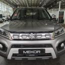 Used 2021 Suzuki Vitara Brezza 1.5 GLX Cape Town for only R&nbsp;239,900.00