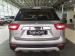 Suzuki Vitara Brezza 1.5 GLX - Thumbnail 2