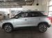 Suzuki Vitara Brezza 1.5 GLX - Thumbnail 3
