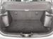 Suzuki Vitara Brezza 1.5 GLX - Thumbnail 6