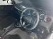 Hyundai Grand i10 1.0 Motion hatch manual - Thumbnail 10