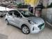 Hyundai Grand i10 1.0 Motion hatch manual - Thumbnail 1