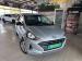 Hyundai Grand i10 1.0 Motion hatch manual - Thumbnail 2