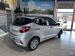 Hyundai Grand i10 1.0 Motion hatch manual - Thumbnail 3