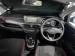 Hyundai Grand i10 1.0 Motion hatch manual - Thumbnail 4