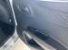 Hyundai Grand i10 1.0 Motion hatch manual - Thumbnail 6