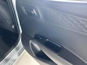 Hyundai Grand i10 1.0 Motion hatch manual - Image 6
