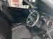 Hyundai Grand i10 1.0 Motion hatch manual - Thumbnail 7