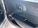 Hyundai Grand i10 1.0 Motion hatch manual - Thumbnail 8