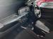 Hyundai Grand i10 1.0 Motion hatch manual - Thumbnail 9