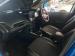 Ford EcoSport 1.0T Titanium - Thumbnail 10