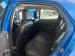 Ford EcoSport 1.0T Titanium - Thumbnail 11