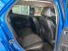 Ford EcoSport 1.0T Titanium - Thumbnail 12