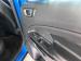 Ford EcoSport 1.0T Titanium - Thumbnail 14