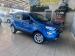 Ford EcoSport 1.0T Titanium - Thumbnail 1