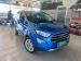 Ford EcoSport 1.0T Titanium - Thumbnail 2