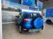 Ford EcoSport 1.0T Titanium - Thumbnail 4