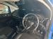 Ford EcoSport 1.0T Titanium - Thumbnail 6